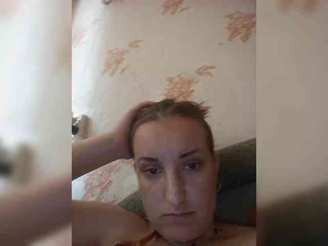Tati2909 webcam