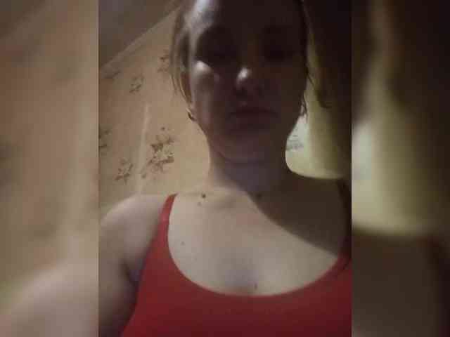 Tati2909 webcam