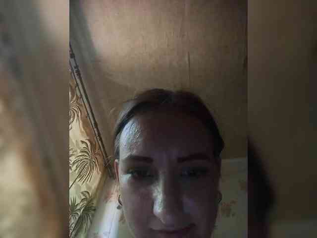 live porn web cam Tati2909
