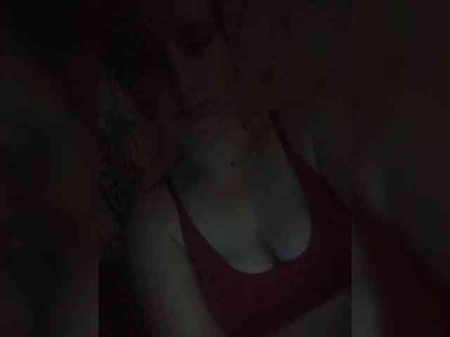 Tati2909 webcam