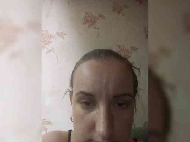Tati2909 webcam