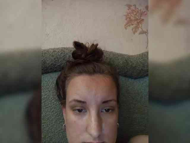 Tati2909 Live Webcam on BongaCams