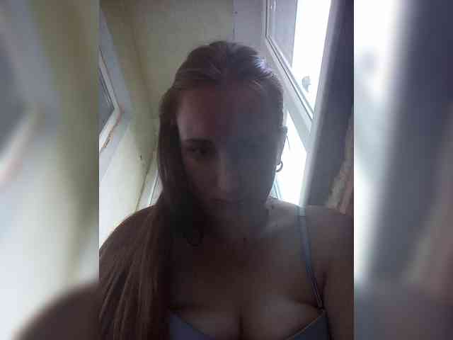 Tati2909 webcam