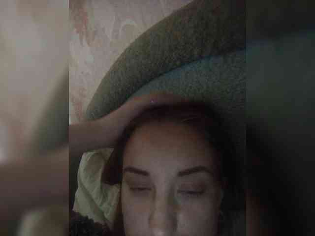 Tati2909 webcam