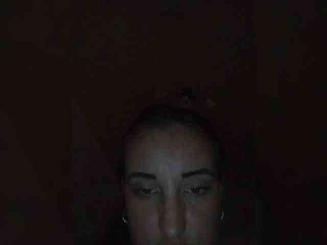 Tati2909 webcam