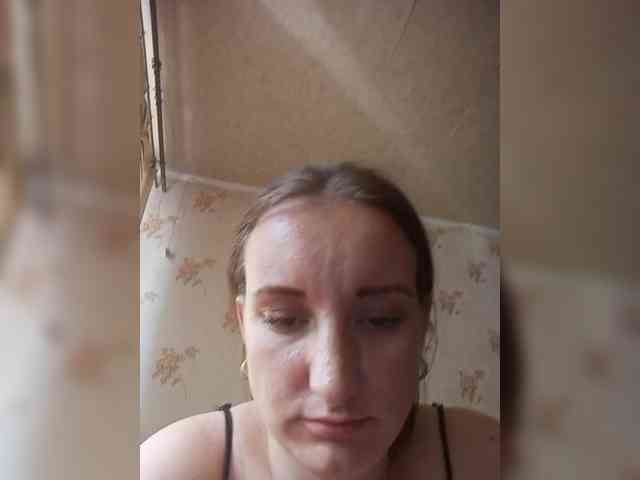 Tati2909 webcam