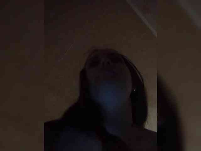 Tati2909 webcam