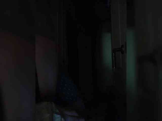 Tati2909 webcam