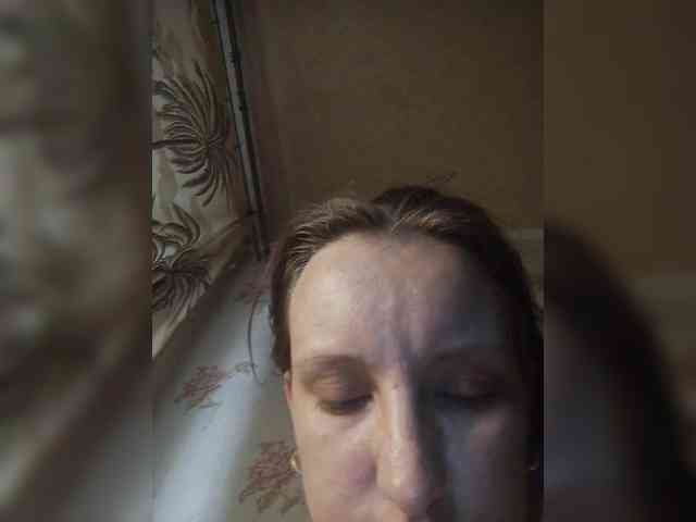 Tati2909 webcam
