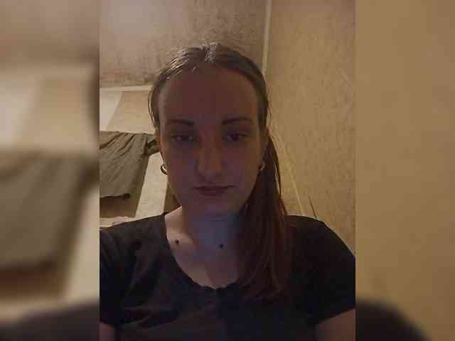 Tati2909 webcam