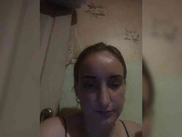 Tati2909 webcam