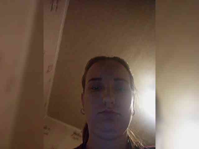 Tati2909 webcam