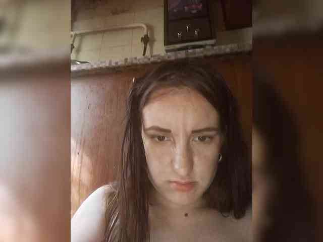 Tati2909 webcam