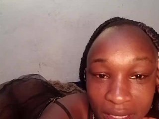 linette12 Porn Show