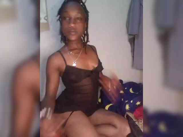 linette12 webcam
