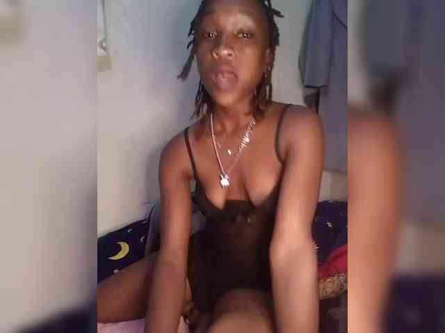 linette12 webcam