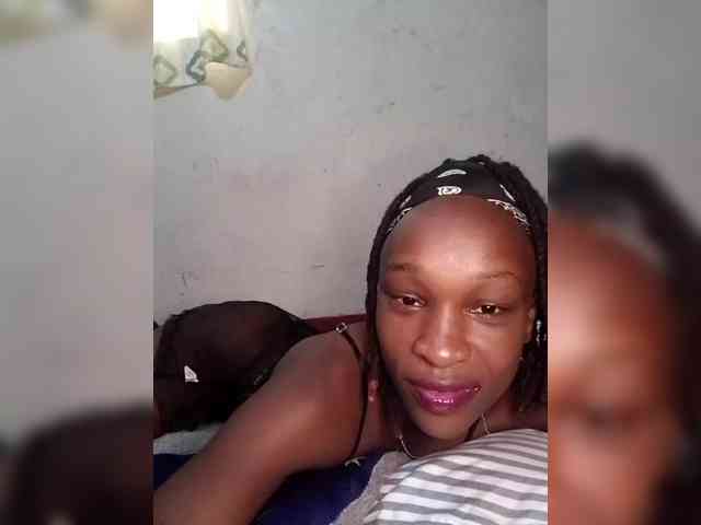 linette12 webcam