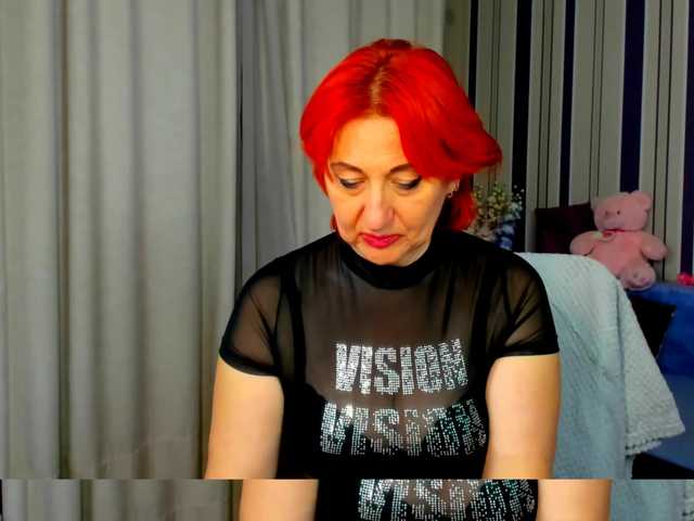 MilanaAlvis