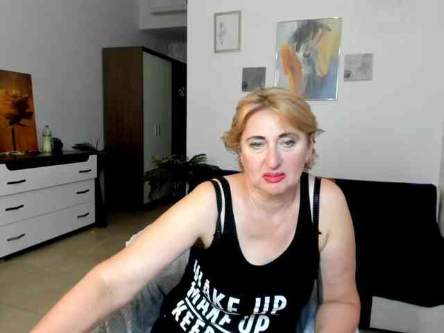 live sex porn MilanaAlvis