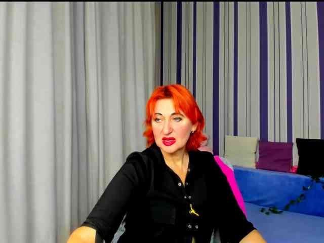 MilanaAlvis MilanaAlvis