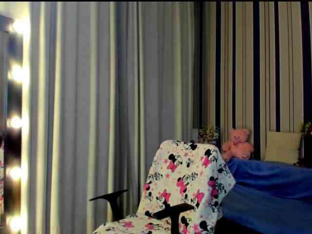 MilanaAlvis MilanaAlvis