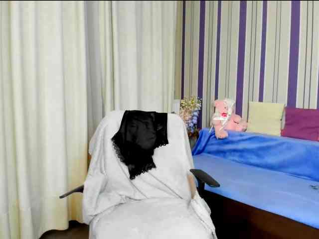 MilanaAlvis MilanaAlvis