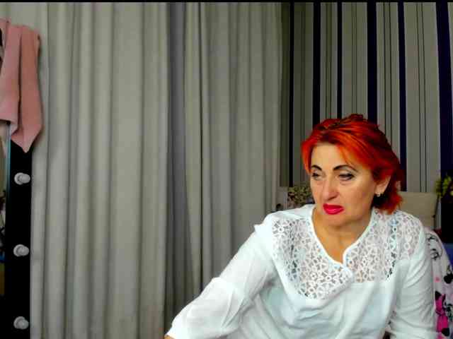 MilanaAlvis MilanaAlvis