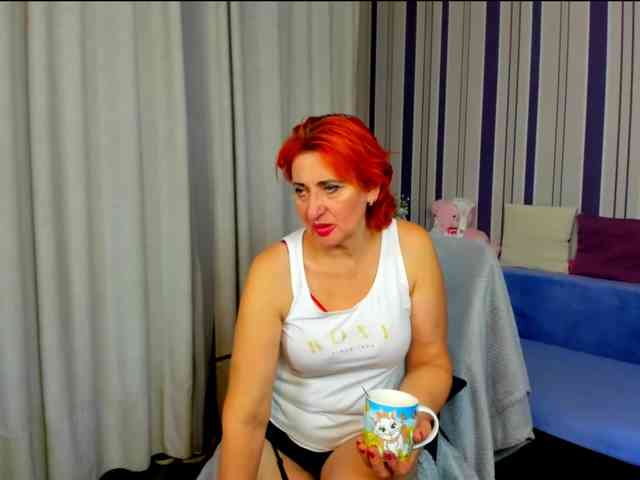 MilanaAlvis MilanaAlvis