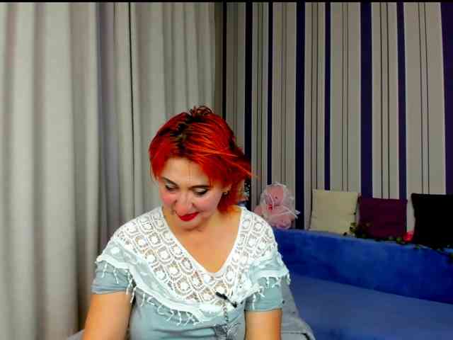 MilanaAlvis MilanaAlvis