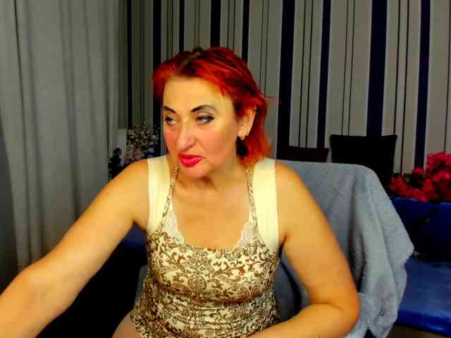 MilanaAlvis MilanaAlvis