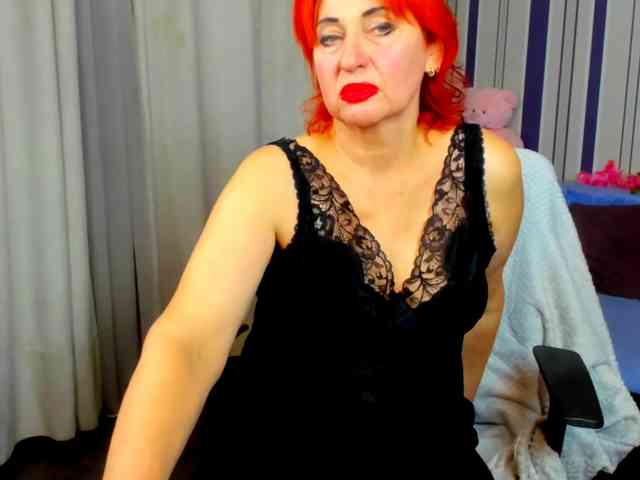 MilanaAlvis MilanaAlvis