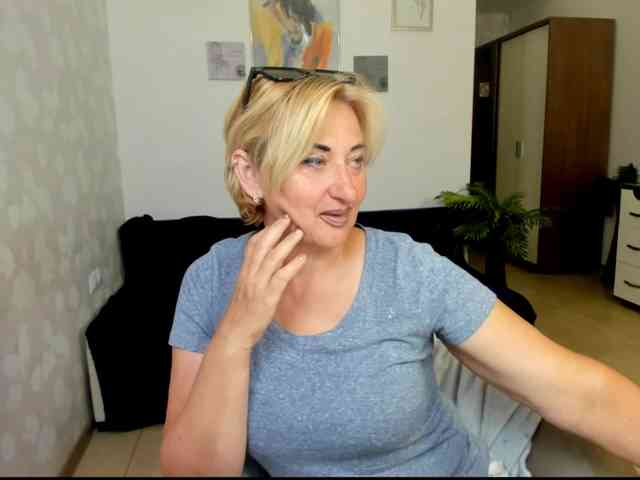 MilanaAlvis
