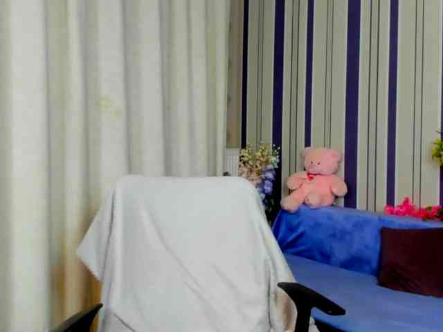 MilanaAlvis MilanaAlvis