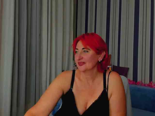 MilanaAlvis MilanaAlvis