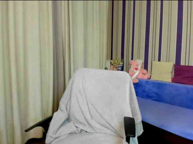 MilanaAlvis MilanaAlvis