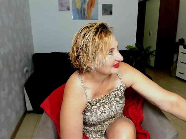strip chat room MilanaAlvis