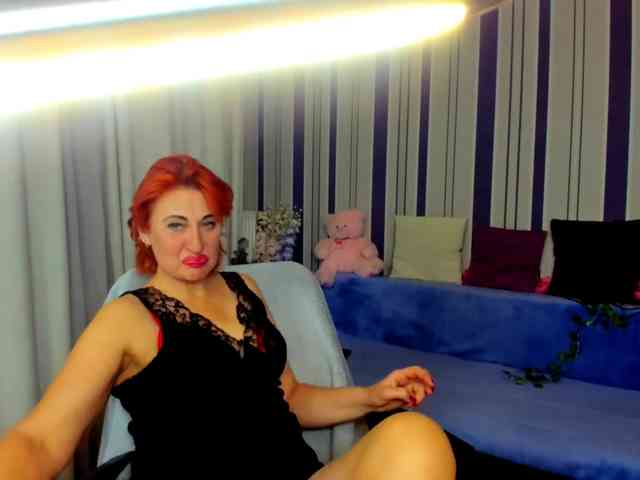 MilanaAlvis MilanaAlvis