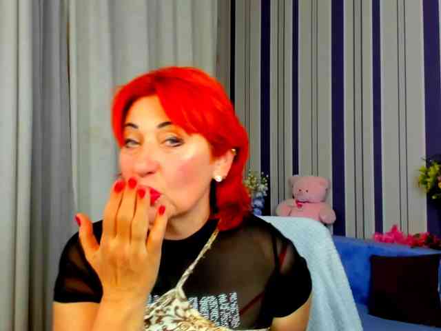 MilanaAlvis MilanaAlvis