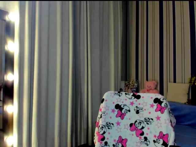 MilanaAlvis MilanaAlvis