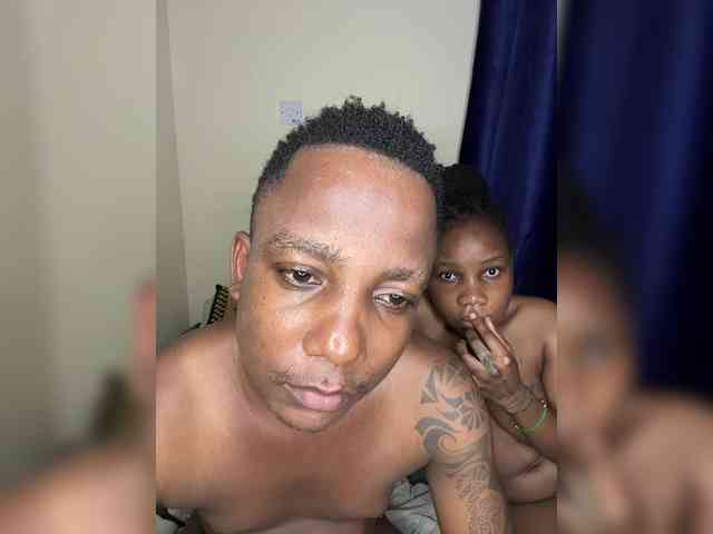 chat adult Odhis254