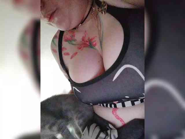 Iriska21062022 webcam