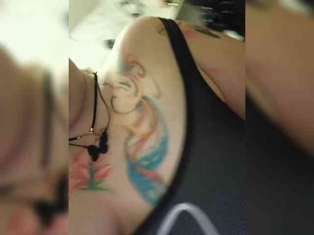 Iriska21062022 webcam