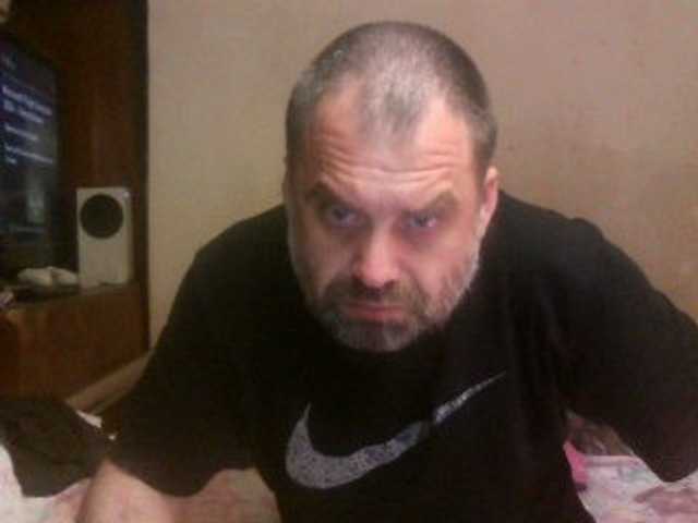 Pitrss166