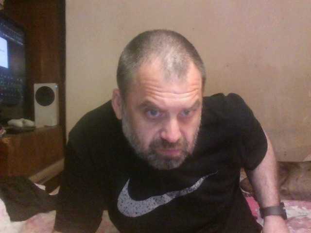 Pitrss166