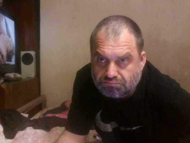 Pitrss166