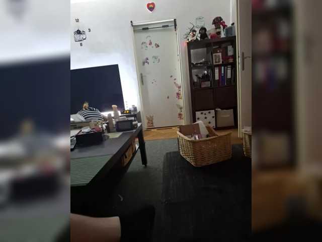 Pitrss166