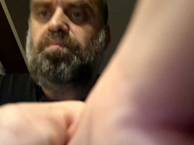 Pitrss166