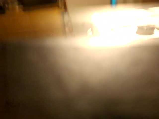 Pitrss166