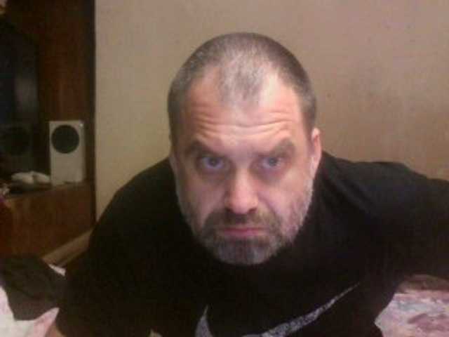 Pitrss166