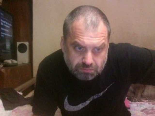 Pitrss166